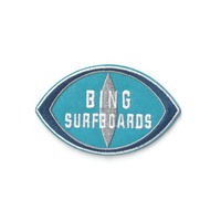 ORIGINAL BING PATCH